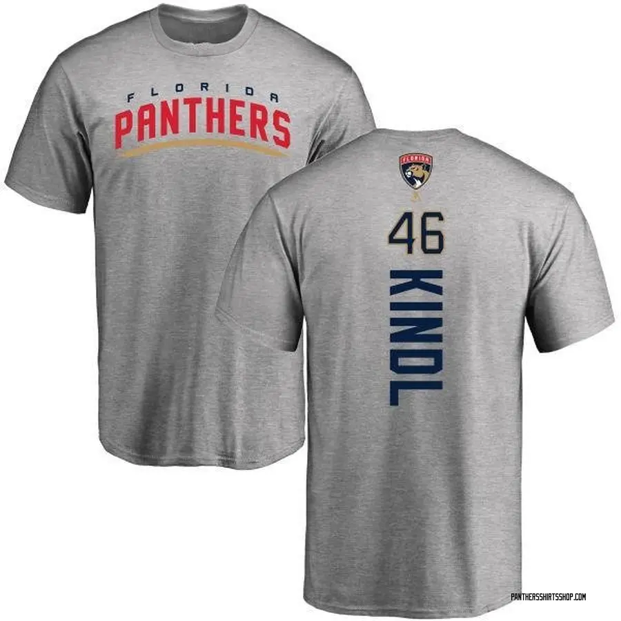 florida panthers tee shirts