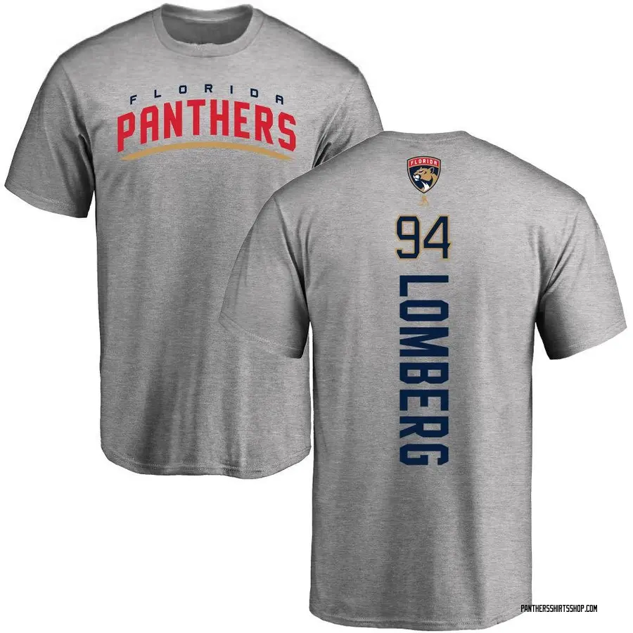 youth panthers shirt